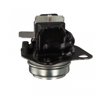 Фото 4 - Подушка двигателя FEBI BILSTEIN 28325