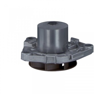 Фото 4 - Водяний насос FEBI BILSTEIN 28326