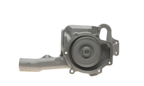 Фото 3 - Водяной насос FEBI BILSTEIN 28329