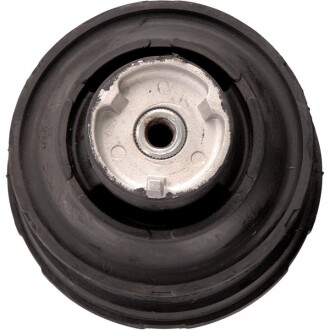 Фото 2 - Подушка двигателя FEBI BILSTEIN 28332