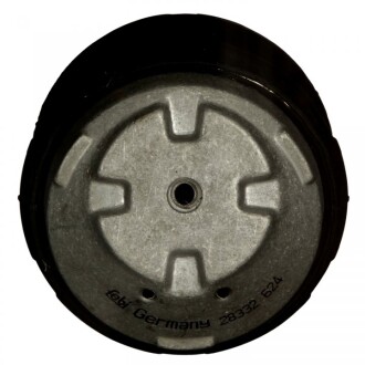 Фото 3 - Подушка двигателя FEBI BILSTEIN 28332