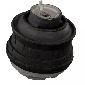 Фото 4 - Подушка двигателя FEBI BILSTEIN 28332