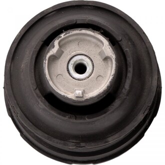 Фото 2 - Подушка двигуна FEBI BILSTEIN 28333