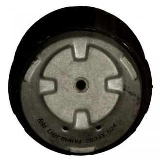 Фото 3 - Подушка двигуна FEBI BILSTEIN 28333