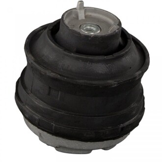 Фото 4 - Подушка двигуна FEBI BILSTEIN 28333