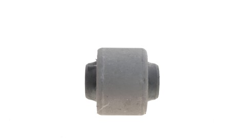 Фото 2 - Сайлентблок важеля FEBI BILSTEIN 28335