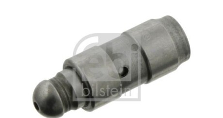 Толкатель - (0640039, 093177316, 0942G4) FEBI BILSTEIN 28341