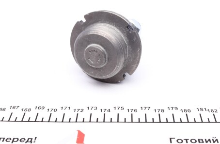 Фото 2 - Шарова опора FEBI BILSTEIN 28356