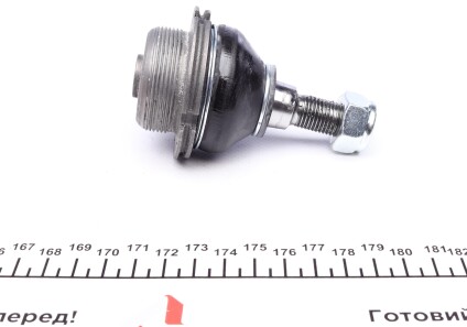 Фото 3 - Шарова опора FEBI BILSTEIN 28356