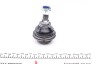 Опора шаровая передняя верхня Citroen C5 III/ Peugeot 407 1.6-3.0 04- (Febi) - ((1607298680, 364057, 364074)) FEBI BILSTEIN 28356 (фото 4)