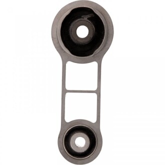 Фото 2 - Подушка двигателя FEBI BILSTEIN 28360