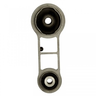 Фото 3 - Подушка двигателя FEBI BILSTEIN 28360