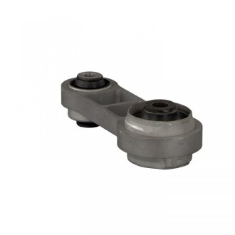 Фото 4 - Подушка двигателя FEBI BILSTEIN 28360