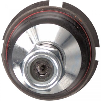 Фото 2 - Шарова опора FEBI BILSTEIN 28365