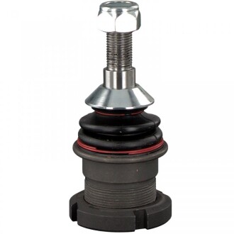 Фото 4 - Шарова опора FEBI BILSTEIN 28365