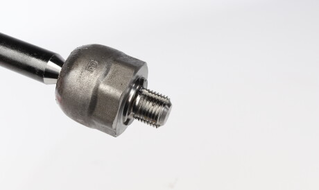 Фото 2 - Рулевая тяга FEBI BILSTEIN 28371