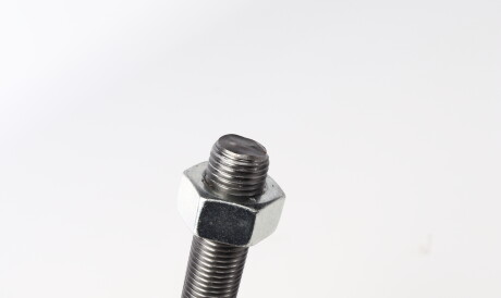 Фото 3 - Рулевая тяга FEBI BILSTEIN 28371