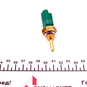 Фото 3 - Датчик температури ОР FEBI BILSTEIN 28378