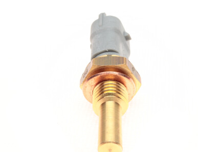 Фото 2 - Датчик температури ОР FEBI BILSTEIN 28381