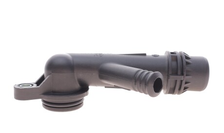 Фото 3 - Термостат системы охлаждения FEBI BILSTEIN 28401