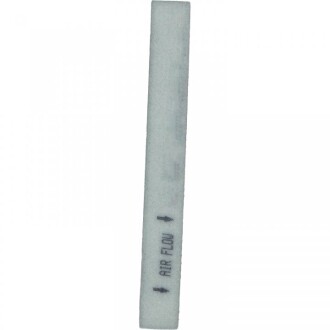 Фото 3 - Фильтр салона FEBI BILSTEIN 28402