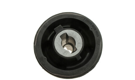 Фото 2 - Сайлентблок підрамника FEBI BILSTEIN 28403