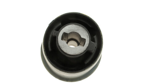 Фото 3 - Сайлентблок підрамника FEBI BILSTEIN 28403