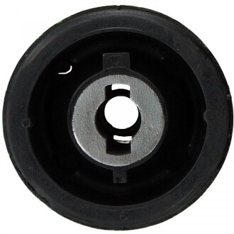 Фото 2 - Сайлентблок підрамника FEBI BILSTEIN 28404