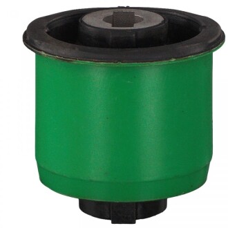 Фото 4 - Сайлентблок підрамника FEBI BILSTEIN 28404