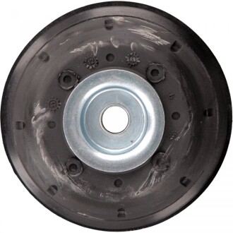 Фото 2 - Опора стійки амортизатора FEBI BILSTEIN 28405