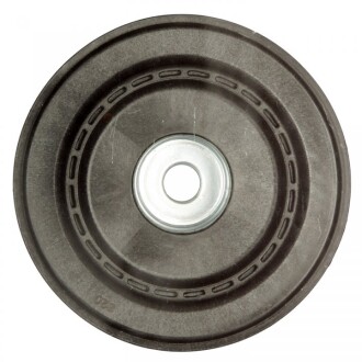 Фото 3 - Опора стійки амортизатора FEBI BILSTEIN 28405