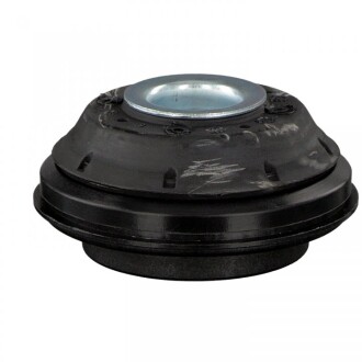 Фото 4 - Опора стійки амортизатора FEBI BILSTEIN 28405