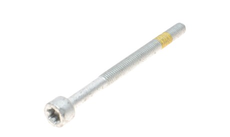 Фото 2 - Автозапчасть FEBI BILSTEIN 28407