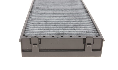 Фото 2 - Фильтр салона FEBI BILSTEIN 28414