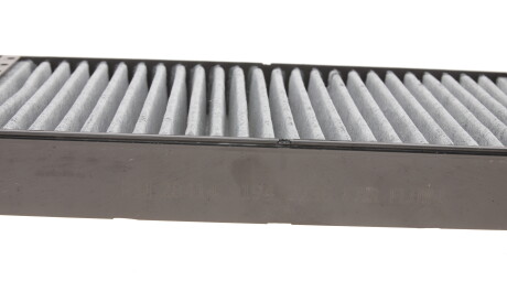 Фото 3 - Фильтр салона FEBI BILSTEIN 28414