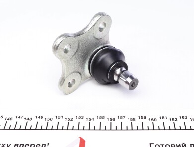 Фото 2 - Шарова опора FEBI BILSTEIN 28420