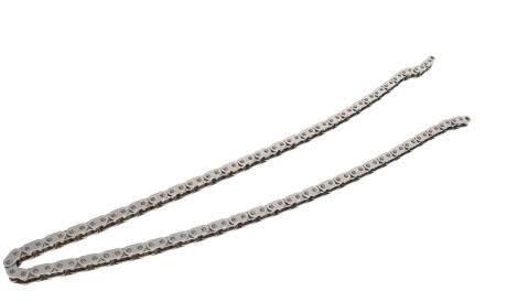 Фото 3 - Цепь ГРМ FEBI BILSTEIN 28429