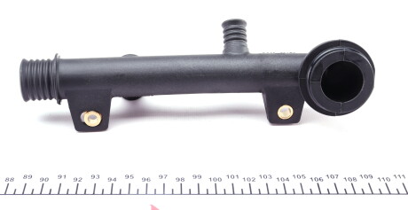 Фото 3 - Термостат системы охлаждения FEBI BILSTEIN 28430