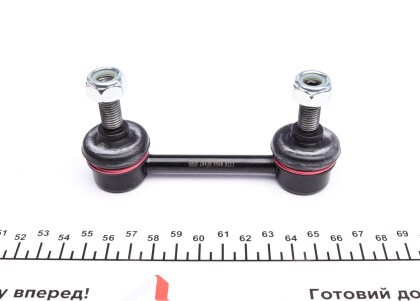 Фото 4 - Стійка стабілізатора FEBI BILSTEIN 28439