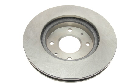 Фото 2 - Тормозной диск FEBI BILSTEIN 28441