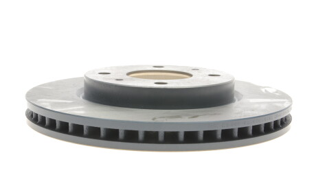 Фото 3 - Тормозной диск FEBI BILSTEIN 28441