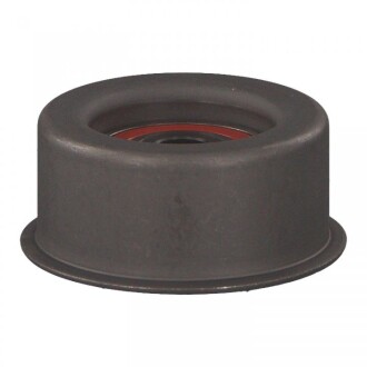 Фото 4 - Обвідний ролик ременя ГРМ FEBI BILSTEIN 28450