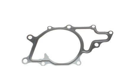 Фото 2 - Водяний насос FEBI BILSTEIN 28454