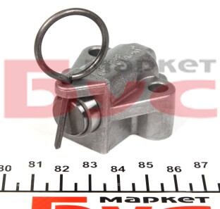 Фото 2 - Натяжитель цепи ГРМ FEBI BILSTEIN 28458