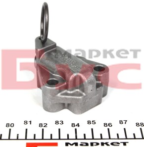 Фото 3 - Натяжитель цепи ГРМ FEBI BILSTEIN 28458