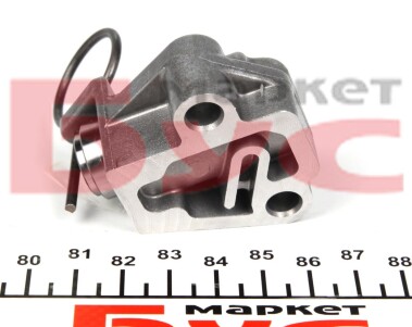 Фото 4 - Натяжитель цепи ГРМ FEBI BILSTEIN 28458