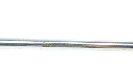 Фото 2 - Стійка стабілізатора FEBI BILSTEIN 28470