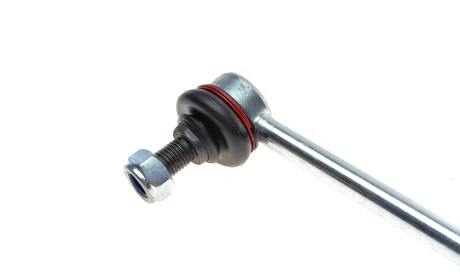 Фото 3 - Стійка стабілізатора FEBI BILSTEIN 28470