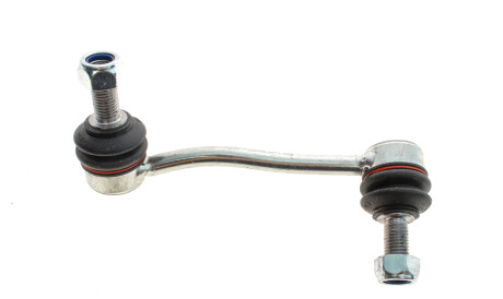 Фото 3 - Стойка стабилизатора FEBI BILSTEIN 28480