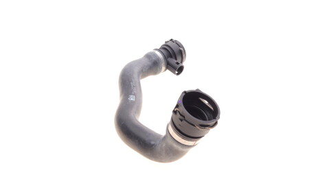 Фото 2 - Патрубок системы охлаждения FEBI BILSTEIN 28486